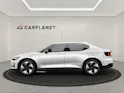 Polestar 2 Long Range Dual Motor Prime