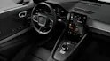 Polestar 2 Long Range Dual Motor Prime