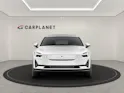 Polestar 2 Long Range Dual Motor Prime