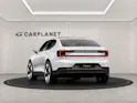 Polestar 2 Long Range Dual Motor Prime