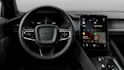 Polestar 2 Long Range Dual Motor Prime