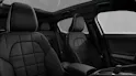 Polestar 2 Long Range Dual Motor Prime