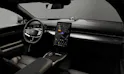 Polestar 3 Long Range Dual Motor Prime