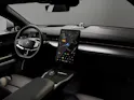 Polestar 3 Long Range Dual Motor Prime