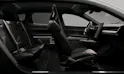 Polestar 3 Long Range Dual Motor Prime