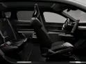 Polestar 3 Long Range Dual Motor Prime