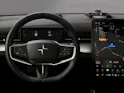 Polestar 3 Long Range Dual Motor Prime