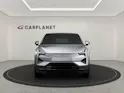 Polestar 3 Long Range Dual Motor Prime