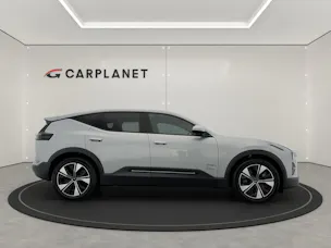 Polestar 3 Long Range Dual Motor Prime