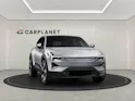 Polestar 3 Long Range Dual Motor Prime