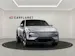 Polestar 3 Long Range Dual Motor Prime