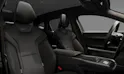 Polestar 3 Long Range Dual Motor Prime