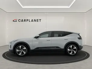 Polestar 3 Long Range Dual Motor Prime