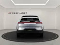 Polestar 3 Long Range Dual Motor Prime