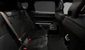 Polestar 3 Long Range Dual Motor Prime