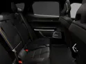 Polestar 3 Long Range Dual Motor Prime