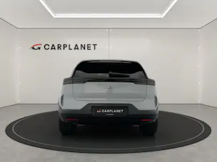 Polestar 3 Long Range Dual Motor Prime
