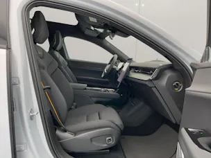 Polestar 3 Long Range Dual Motor Prime