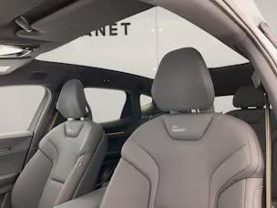 Polestar 3 Long Range Dual Motor Prime