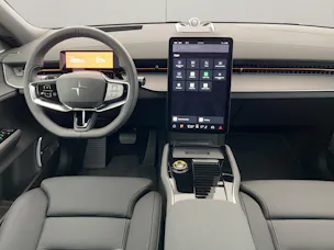 Polestar 3 Long Range Dual Motor Prime