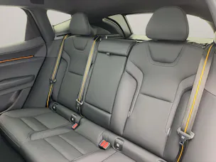 Polestar 3 Long Range Dual Motor Prime