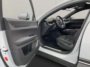 Polestar 3 Long Range Dual Motor Prime