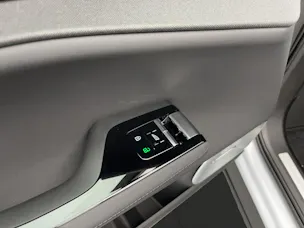 Polestar 3 Long Range Dual Motor Prime
