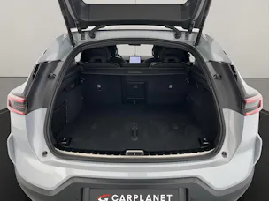 Polestar 3 Long Range Dual Motor Prime