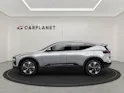 Polestar 3 Long Range Dual Motor Prime