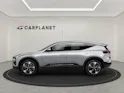 Polestar 3 Long Range Dual Motor Prime