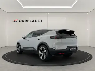 Polestar 3 Long Range Dual Motor Prime
