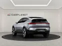 Polestar 3 Long Range Dual Motor Prime