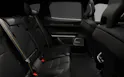Polestar 3 Long Range Dual Motor Prime