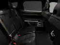 Polestar 3 Long Range Dual Motor Prime