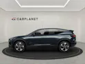 Polestar 3 Long Range Dual Motor Prime