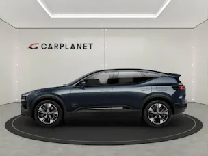 Polestar 3 Long Range Dual Motor Prime