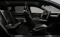 Polestar 3 Long Range Dual Motor Prime
