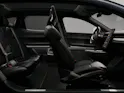 Polestar 3 Long Range Dual Motor Prime