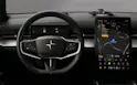Polestar 3 Long Range Dual Motor Prime