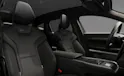 Polestar 3 Long Range Dual Motor Prime