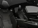 Polestar 3 Long Range Dual Motor Prime