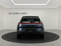 Polestar 3 Long Range Dual Motor Prime