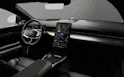 Polestar 3 Long Range Dual Motor Prime