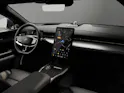 Polestar 3 Long Range Dual Motor Prime