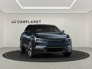 Polestar 3 Long Range Dual Motor Prime