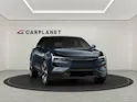 Polestar 3 Long Range Dual Motor Prime