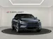 Polestar 3 Long Range Dual Motor Prime