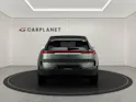 Polestar 3 Long Range Dual Motor Prime