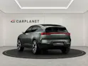 Polestar 3 Long Range Dual Motor Prime