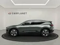Polestar 3 Long Range Dual Motor Prime